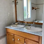 Chez Suzanne *